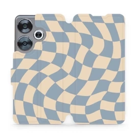 Etui do Xiaomi POCO F6 - wzór VA59S