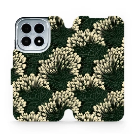 Etui do Xiaomi 17 - wzór VA45S