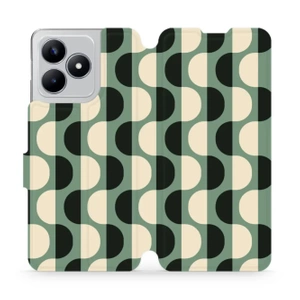 Etui do Realme C53 - wzór VA56S