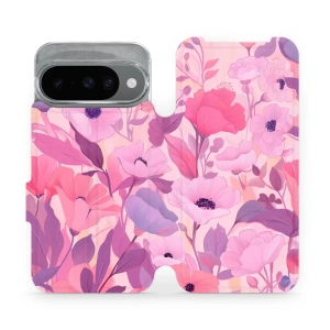 Etui do Google Pixel 10 - wzór VP74S