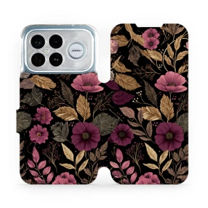 Etui do Xiaomi Poco F8 Ultra - wzór V170S