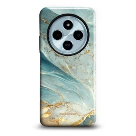 Etui Elite Pro do Xiaomi Redmi 14C - wzór EP34E