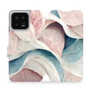 Etui do Xiaomi 13 - wzór VP33S