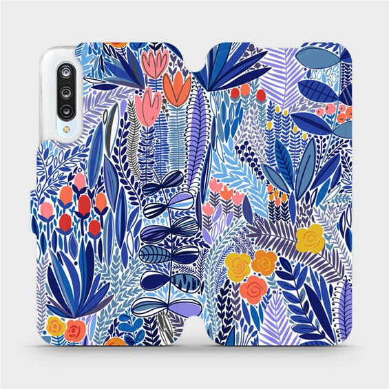 Etui do Xiaomi Mi 9 Lite - wzór MP03P