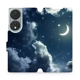 Etui do Huawei Honor 70 - wzór V145P