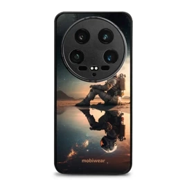 Etui Glossy Case do Xiaomi 14 Ultra 5G - wzór G003G