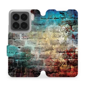 Etui do Xiaomi 15 - wzór V061P