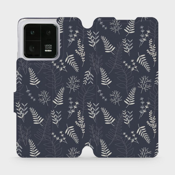Etui do Xiaomi 13 Pro - wzór VP15S