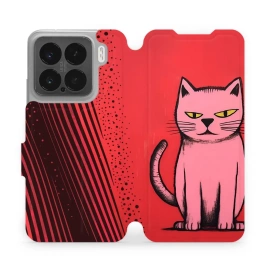 Etui do Xiaomi 15 - wzór VP54S