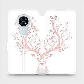 Etui do Nokia 6.2 - wzór M007S