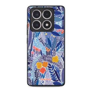 Etui Glossy Case do Xiaomi 14T - wzór G037G