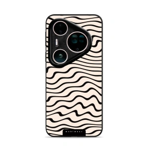 Etui Glossy Case do Huawei Pura 80 Ultra - wzór GA62G