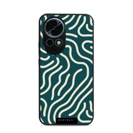 Etui Glossy Case do Huawei Nova 13 - wzór GA61G