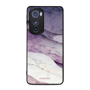 Etui Glossy Case do Motorola Edge 30 5G - wzór G028G