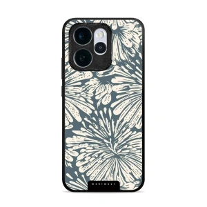 Etui Glossy Case do Oppo Reno 15 - wzór GA42G