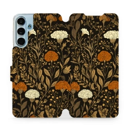 Etui do Samsung Galaxy M55 5G - wzór V174S