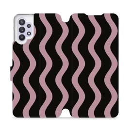Etui do Samsung Galaxy M32 5G - wzór VA54S