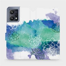 Etui do Realme 9 - wzór MG11S