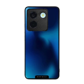 Etui Glossy Case do Xiaomi POCO M7 Pro 5G - wzór G068G