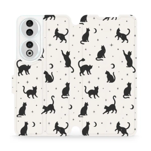 Etui do Huawei Honor 90 - wzór V162S