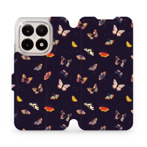 Etui do Xiaomi 15T - wzór VP78S