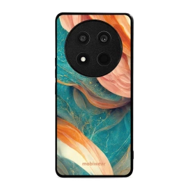 Etui Glossy Case do Huawei Honor Magic7 Lite 5G - wzór G025G