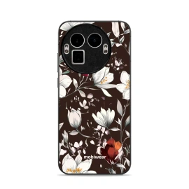 Etui Glossy Case do Realme GT 8 Pro - wzór GP72G
