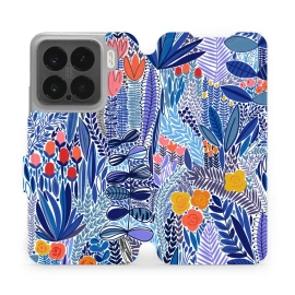 Etui do Xiaomi 15 - wzór MP03P