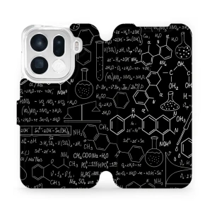 Etui do OPPO Find X9 pro - wzór V060P