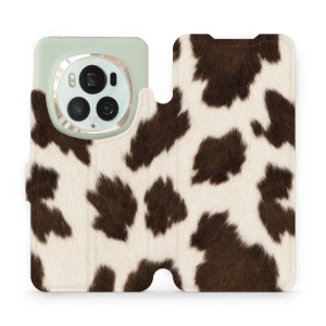 Etui do Huawei Honor Magic6 Pro - wzór V166S