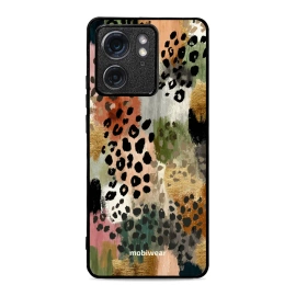 Etui Glossy Case do Motorola Edge 40 - wzór G167G