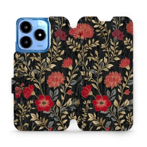 Etui do Realme C63 - wzór V172S