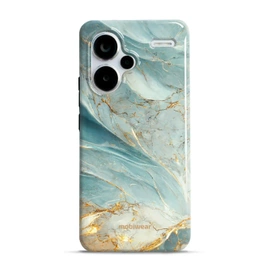 Etui Elite Pro do Xiaomi Redmi Note 13 Pro Plus - wzór EP34E