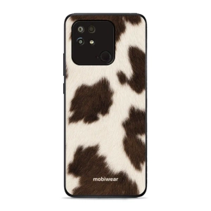 Etui Glossy Case do Xiaomi POCO C40 - wzór G166G