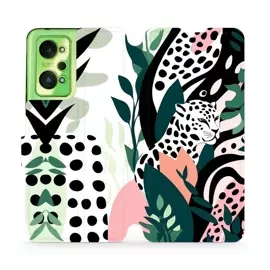 Etui do Realme GT Neo 2 - wzór VP53S