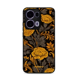 Etui Glossy Case do OPPO Reno 13 Pro - wzór G173G