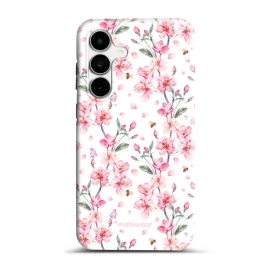 Etui Elite Pro do Samsung Galaxy S25 FE 5G - wzór E124E