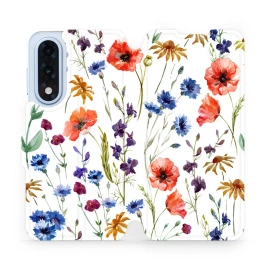 Etui do OnePlus Nord 5 - wzór MP04S