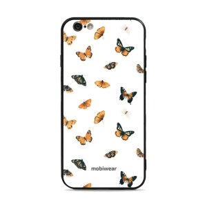 Etui Glossy Case do Apple iPhone 6s - wzór GP76G