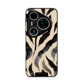 Etui Glossy Case do Huawei Pura 80 Ultra - wzór GA53G
