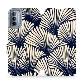 Etui do Motorola Moto G31 - wzór VA41S
