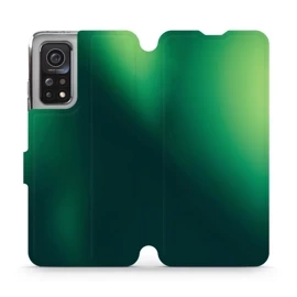 Etui do Xiaomi Mi 10T Pro - wzór VP61S