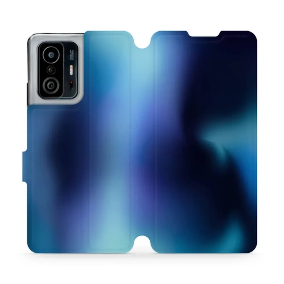 Etui do Xiaomi 11T Pro - wzór VP68S