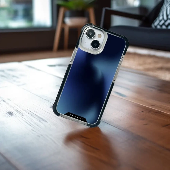 Etui MagSafe Elite Bumper Apple iPhone 7 Plus - wzór D037D