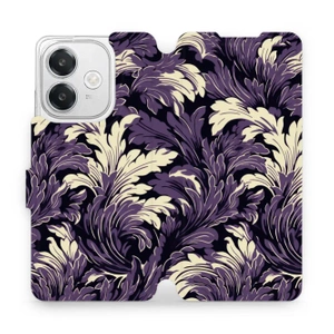 Etui do OPPO A40 - wzór VA46S