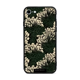 Etui Glossy Case do Apple iPhone 7 - wzór GA45G