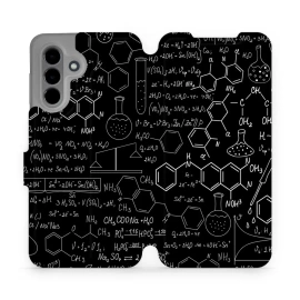 Etui do Samsung Galaxy A26 5G - wzór V060P