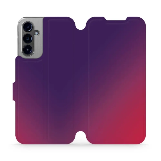 Etui do Samsung Galaxy A14 4G - wzór VP67S