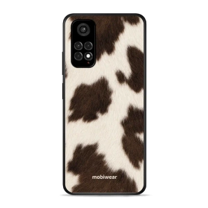Etui Glossy Case do Xiaomi Redmi Note 11S - wzór G166G