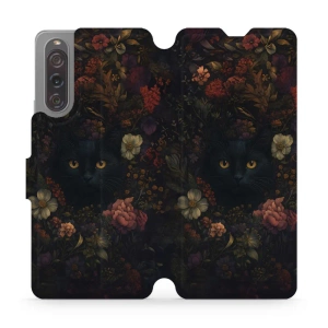 Etui do Sony Xperia 10 V - wzór V161S